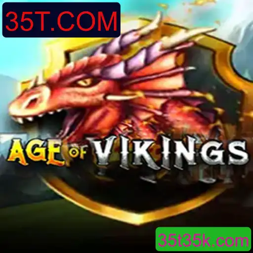 Descubra o Fascinante Mundo de AgeofViking