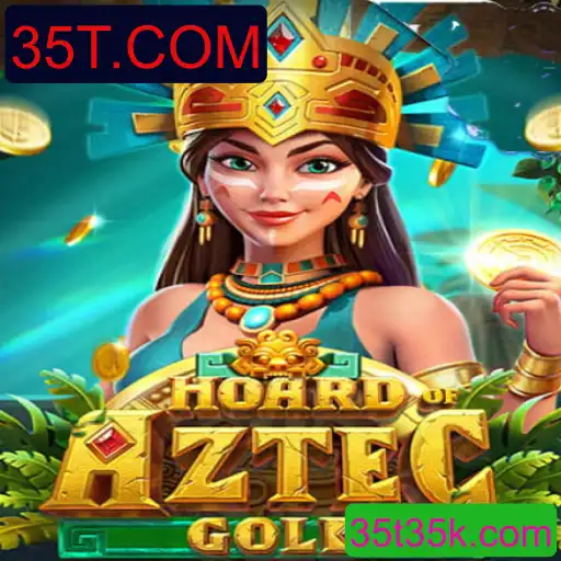 Explorando o Fascinante Mundo de HoardofAztecgold