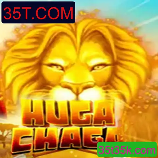 Descubra o Mundo Fascinante do Jogo HugaChaga