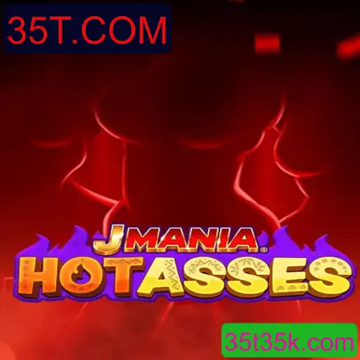 Explorando o Mundo Fascinante de JManiaHotAsses