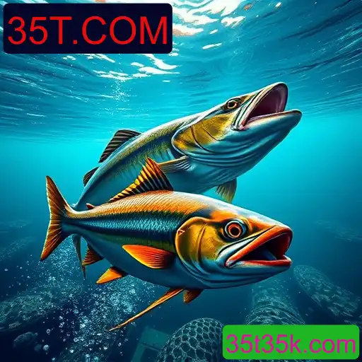 Jogos de pesca