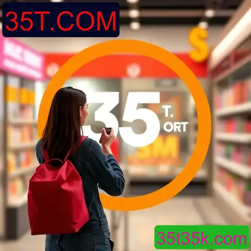 Promoções