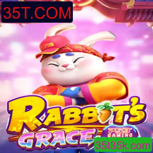 Explorando o Mundo de RabbitsGrace