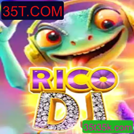 Explorando o Mundo de 'RicoDJ': Um Guia Completo para o Jogo Atraente