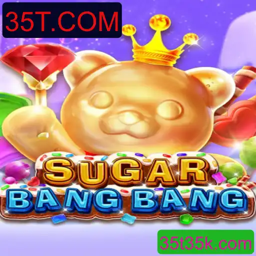 Explorando SUGARBANGBANG: O Novo Sensação no Mundo dos Jogos
