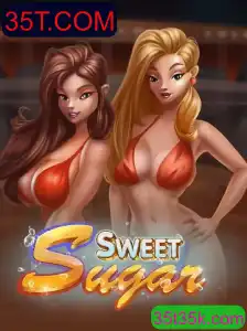 Explorando o Fascinante Mundo de SweetSugar em 35T.COM