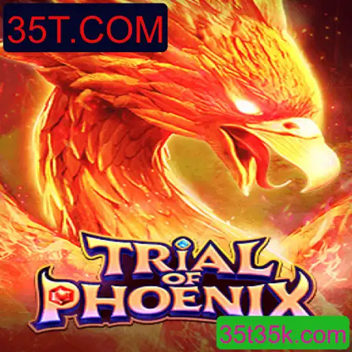 Começando a Jornada no TrialofPhoenix: Desvendando as Regras e a Magia do Jogo